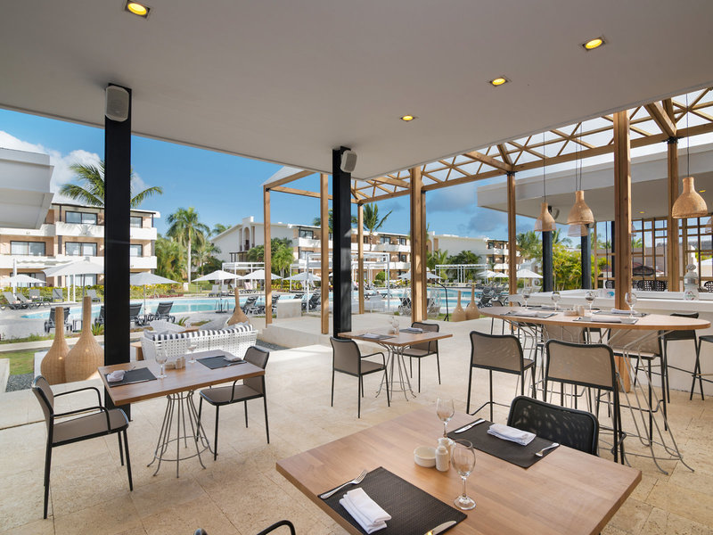 Catalonia Royal Bavaro - Erwachsenenhotel 38