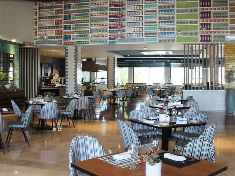 Catalonia Royal Bavaro - Erwachsenenhotel 39