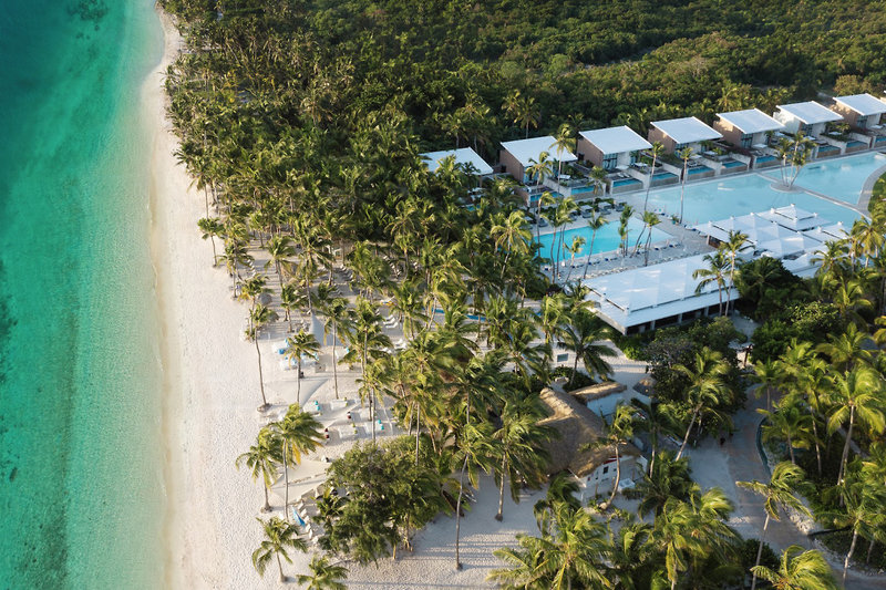 Catalonia Royal Bávaro 1