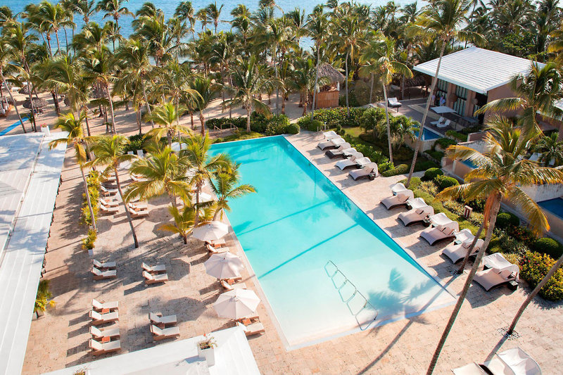 Catalonia Royal Bávaro 2