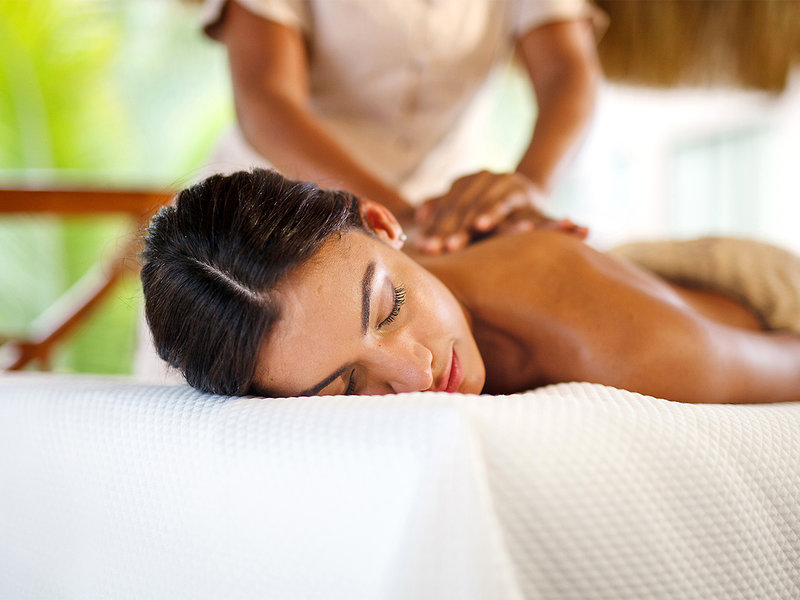 Catalonia Royal Bavaro - Erwachsenenhotel 12