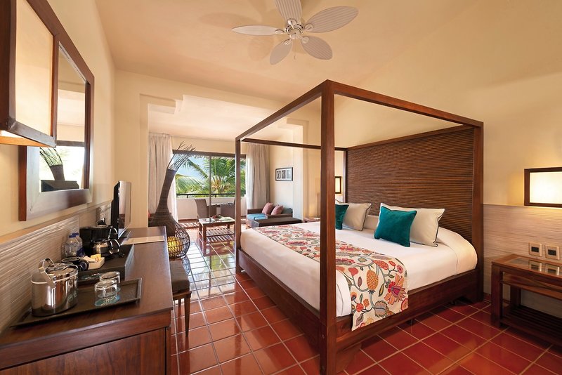 Catalonia Royal Bavaro - Erwachsenenhotel 2