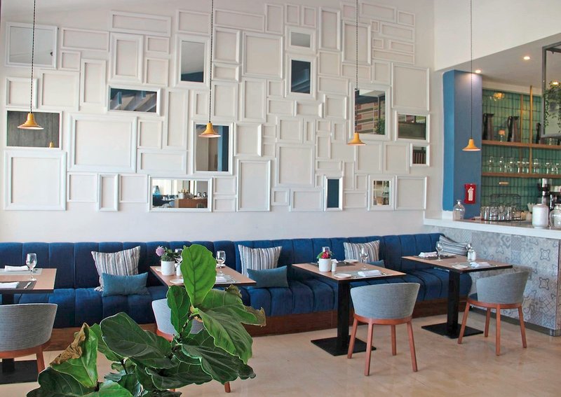 Catalonia Royal Bavaro - Erwachsenenhotel 10