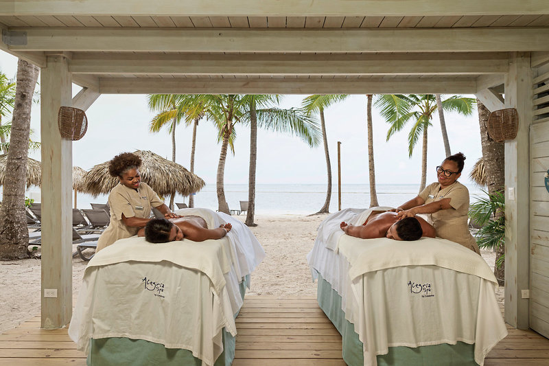 Catalonia Royal Bavaro - Erwachsenenhotel 22