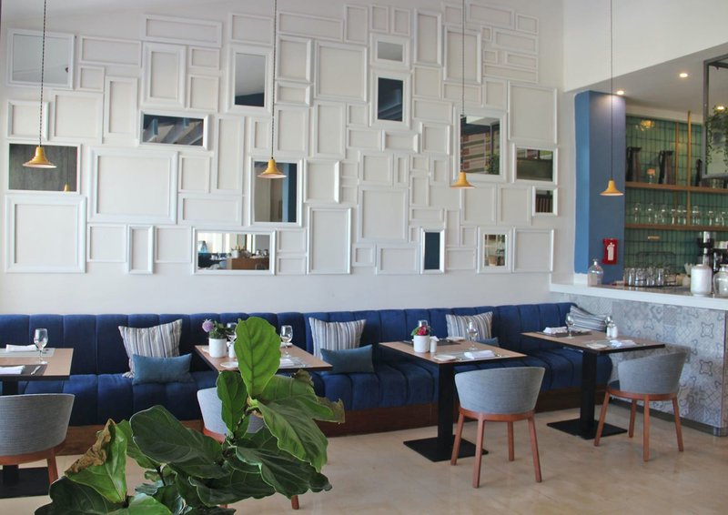 Catalonia Royal Bávaro 9