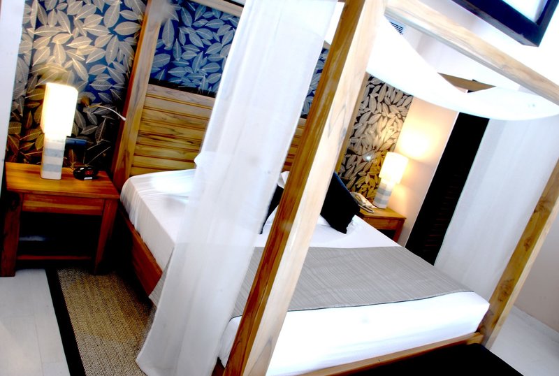 Catalonia Royal Bávaro 11