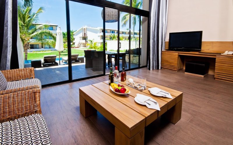 Catalonia Royal Bávaro 14