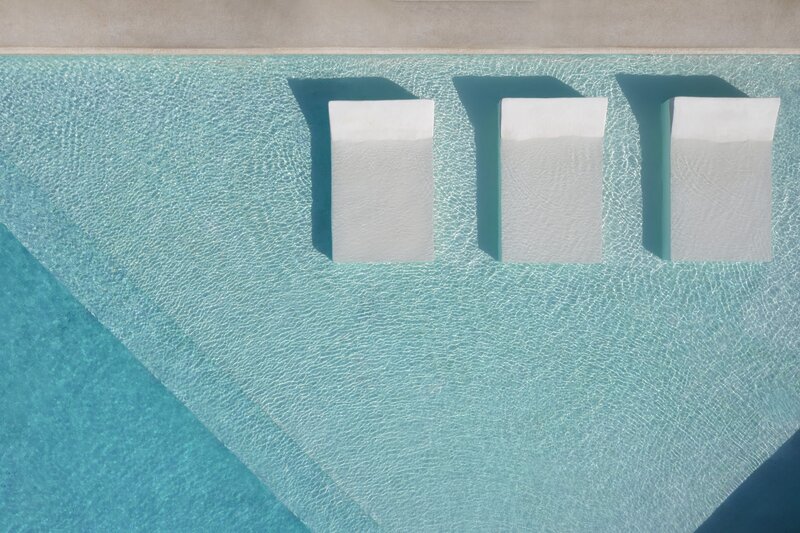 Catalonia Royal Bávaro 4