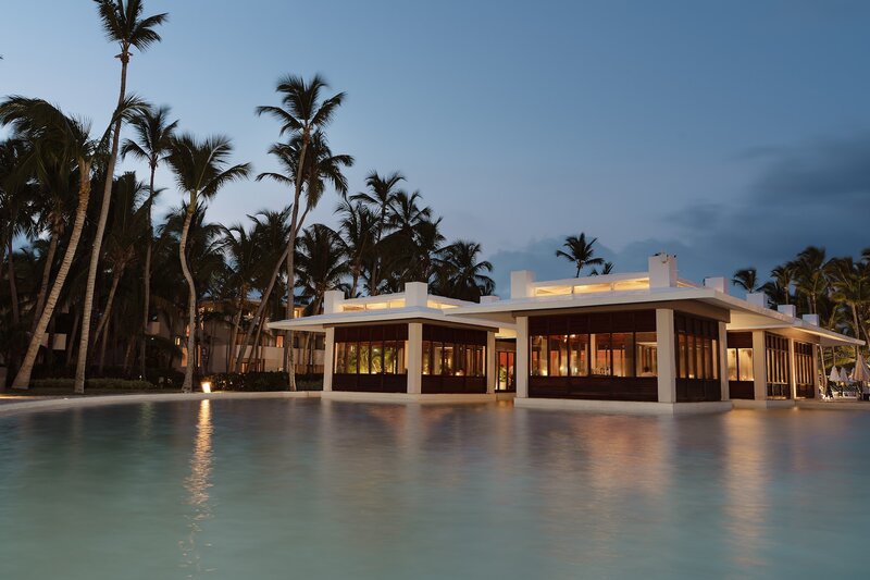 Catalonia Royal Bávaro 15