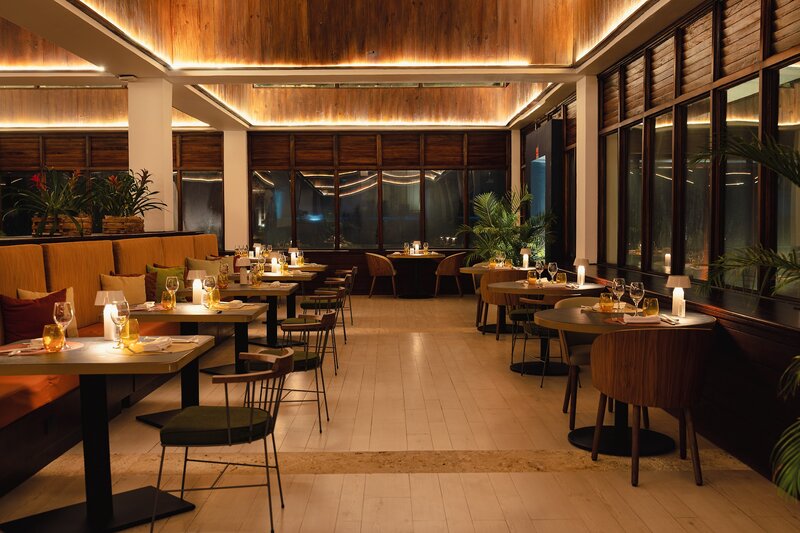 Catalonia Royal Bávaro 16