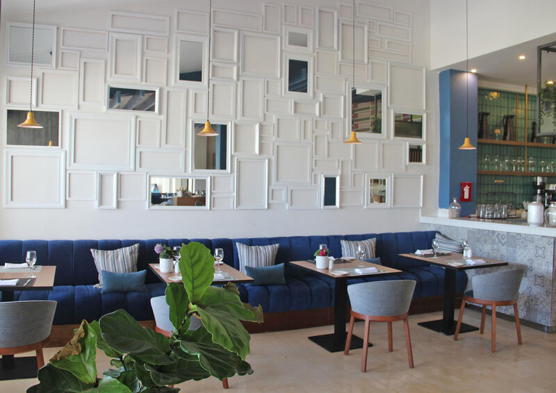 Catalonia Royal Bávaro 18