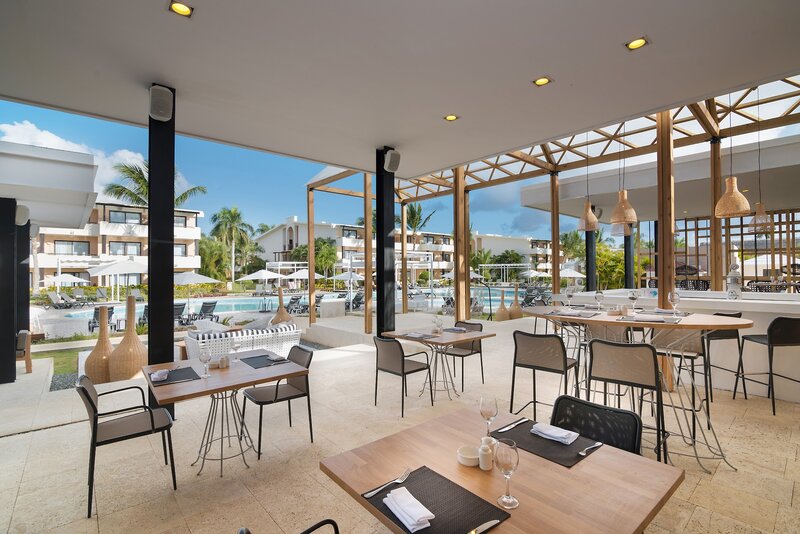 Catalonia Royal Bávaro 21