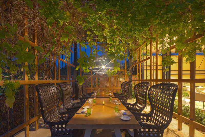 Catalonia Royal Bávaro 22