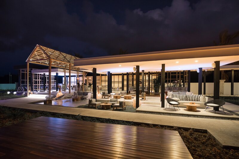 Catalonia Royal Bávaro 23