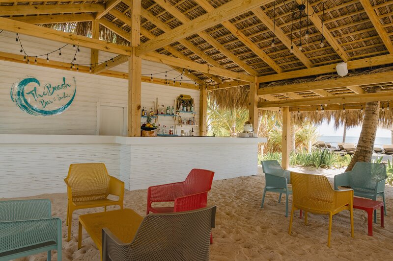 Catalonia Royal Bávaro 25