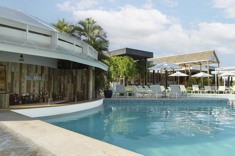 Catalonia Royal Bávaro 26