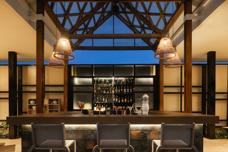 Catalonia Royal Bávaro 27