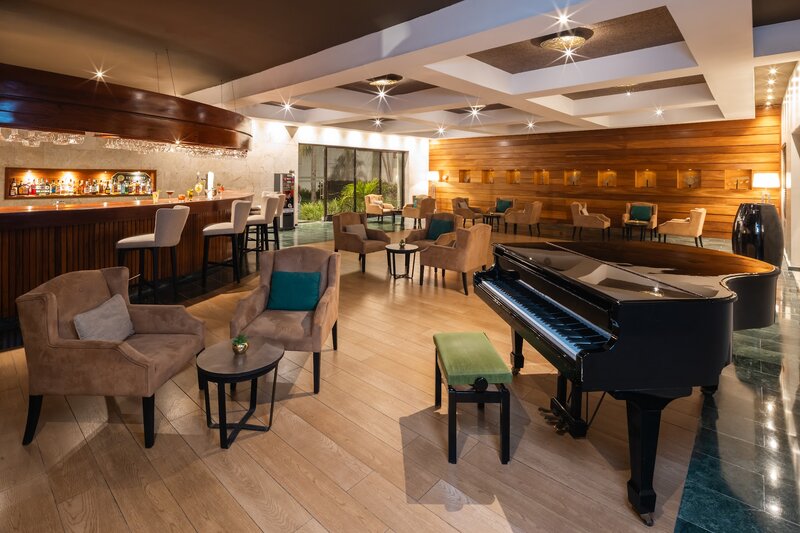 Catalonia Royal Bávaro 29