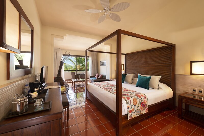 Catalonia Royal Bávaro 30