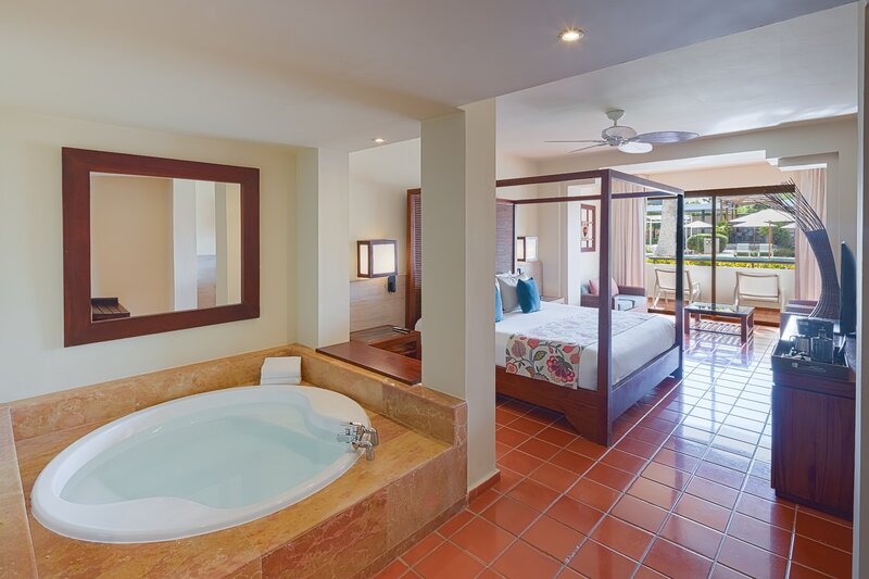 Catalonia Royal Bávaro 31