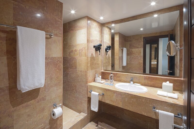 Catalonia Royal Bávaro 32