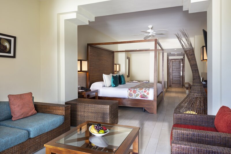 Catalonia Royal Bávaro 33