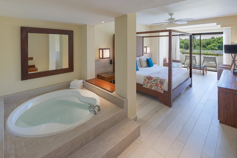 Catalonia Royal Bávaro 34