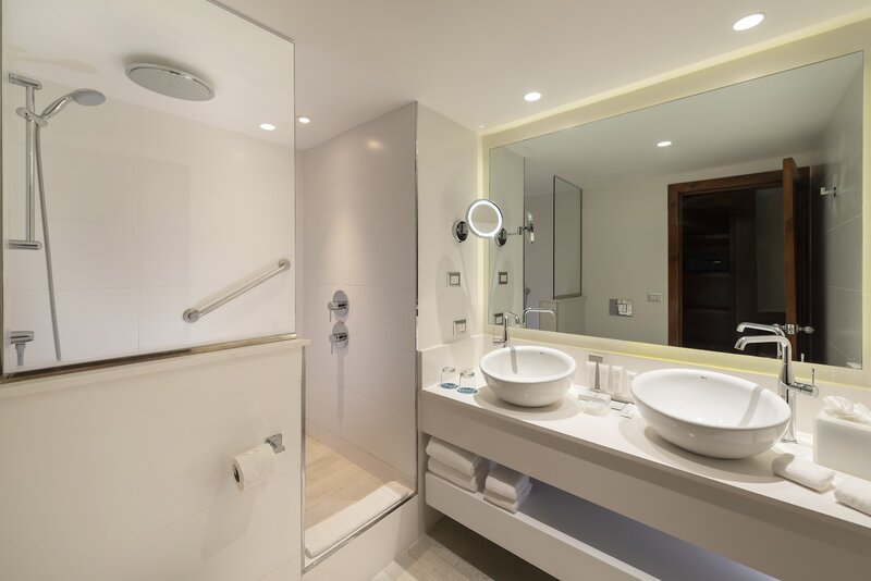 Catalonia Royal Bávaro 35