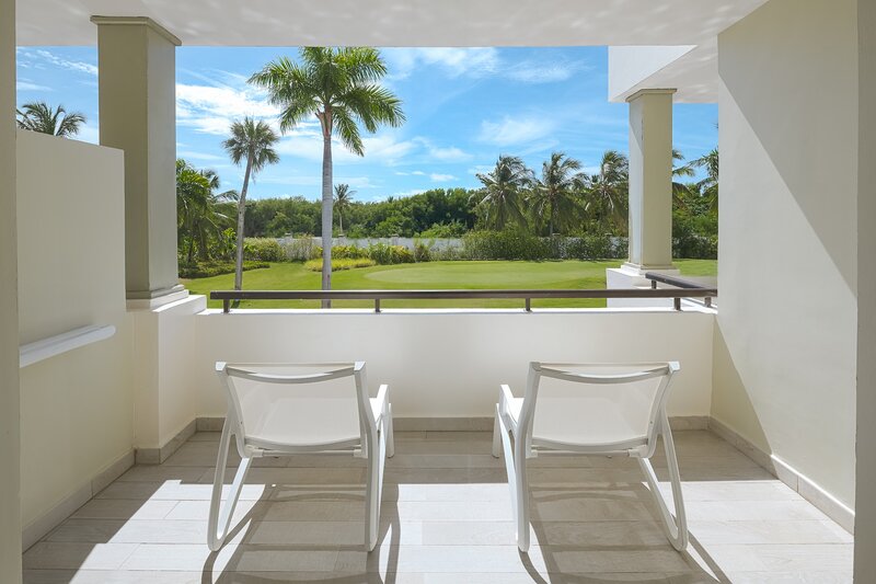 Catalonia Royal Bávaro 36