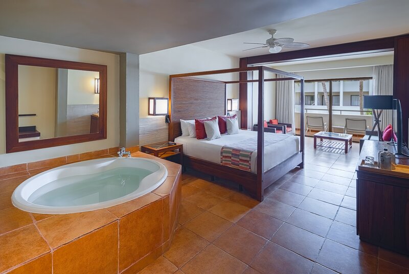 Catalonia Royal Bávaro 38