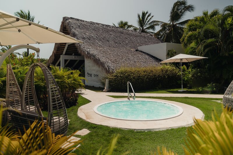 Catalonia Royal Bávaro 39