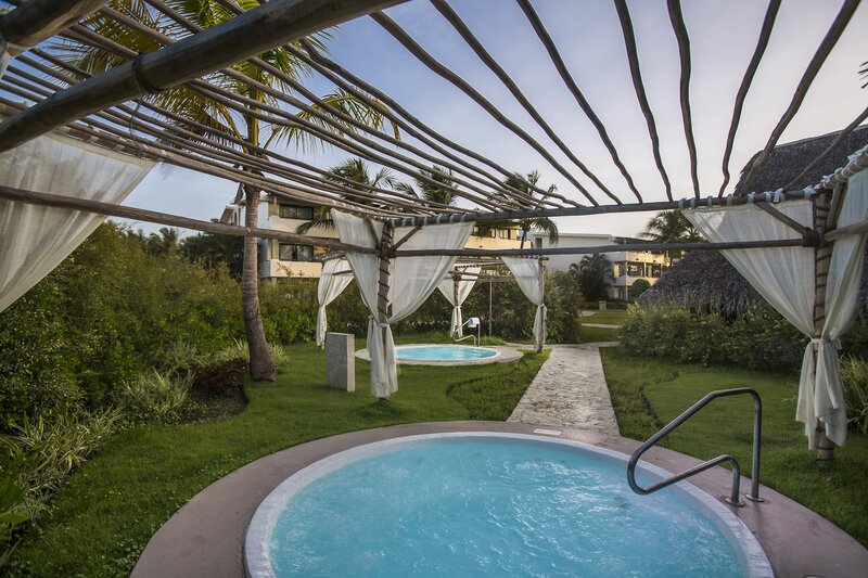 Catalonia Royal Bávaro 40