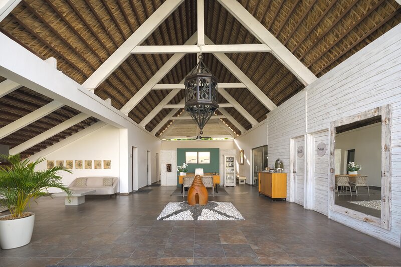 Catalonia Royal Bávaro 41