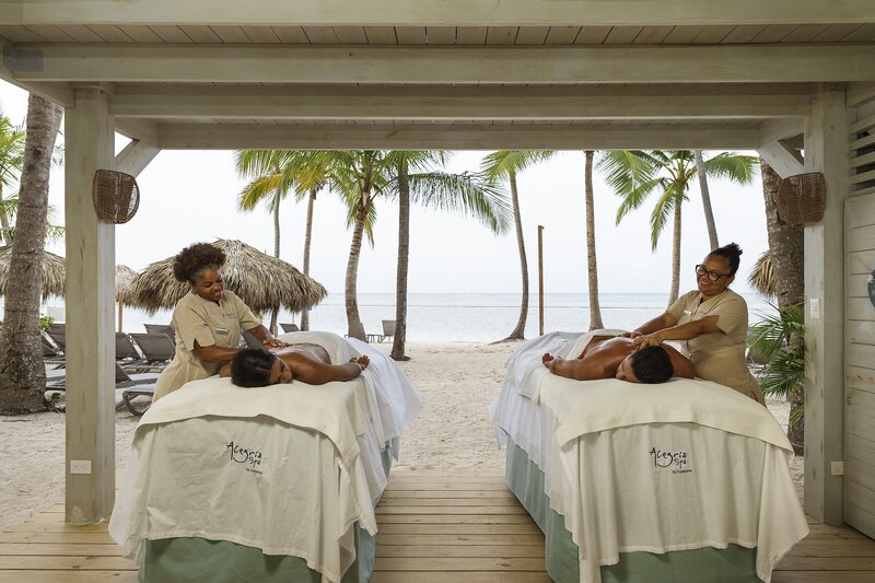 Catalonia Royal Bávaro 42