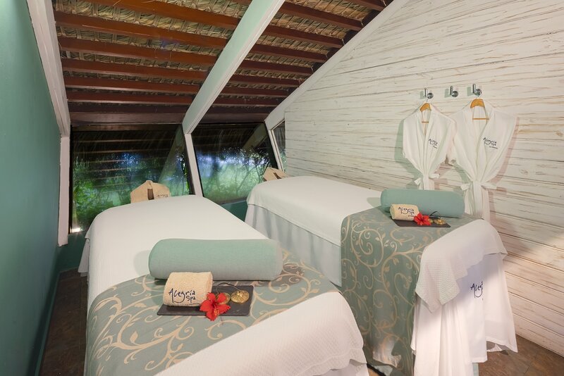 Catalonia Royal Bávaro 43