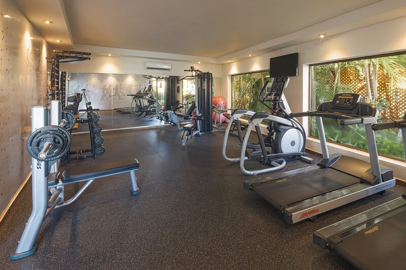 Catalonia Royal Bávaro 44