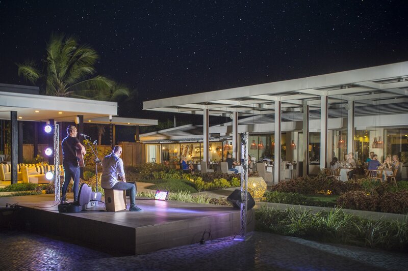 Catalonia Royal Bávaro 45