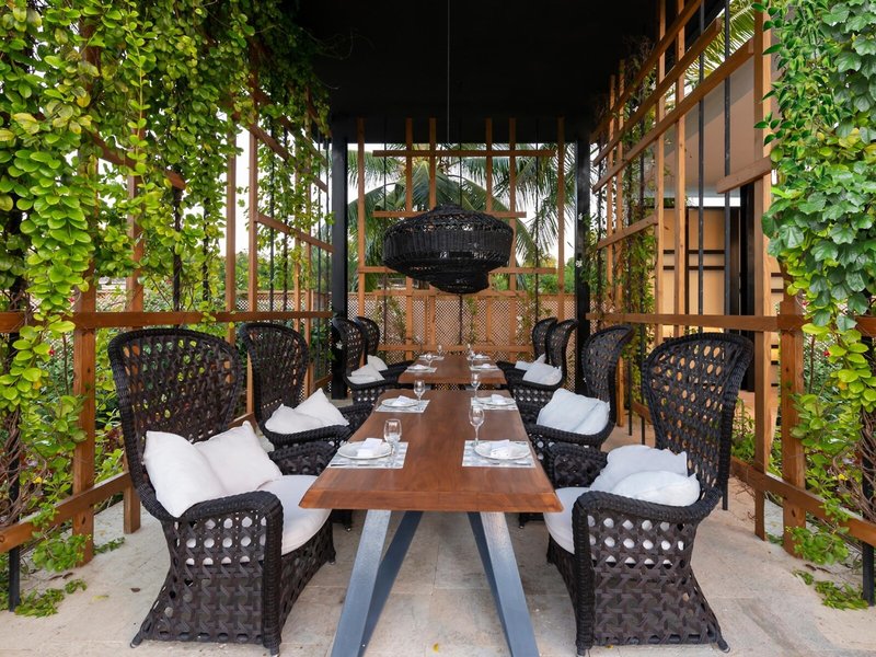 Catalonia Royal Bávaro 41