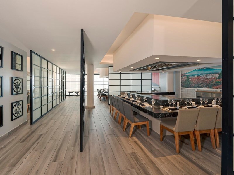 Catalonia Royal Bávaro 47