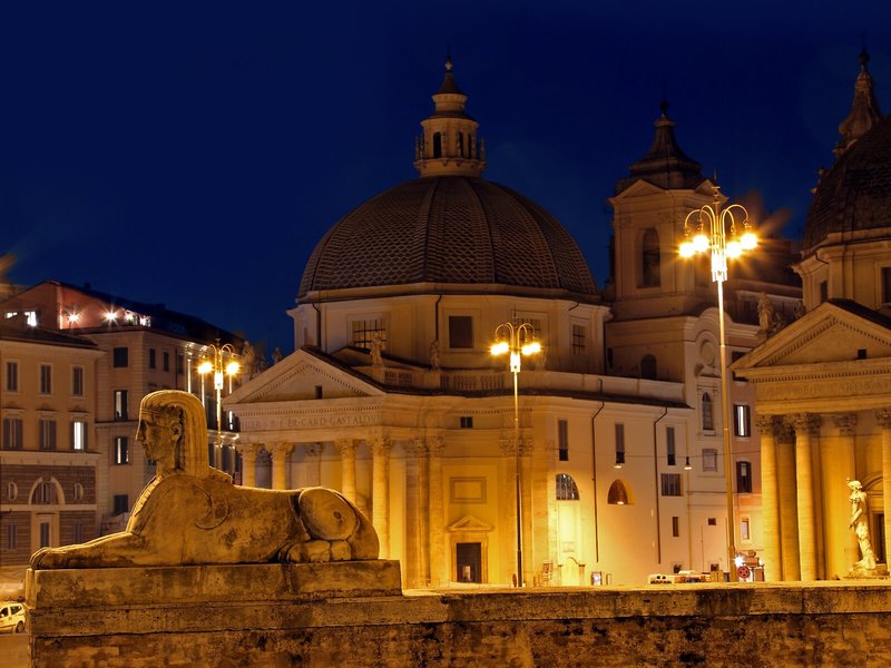 Boutique Hotel Anahi