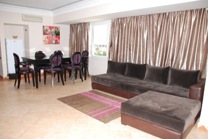 Ocean Atlantic View  6