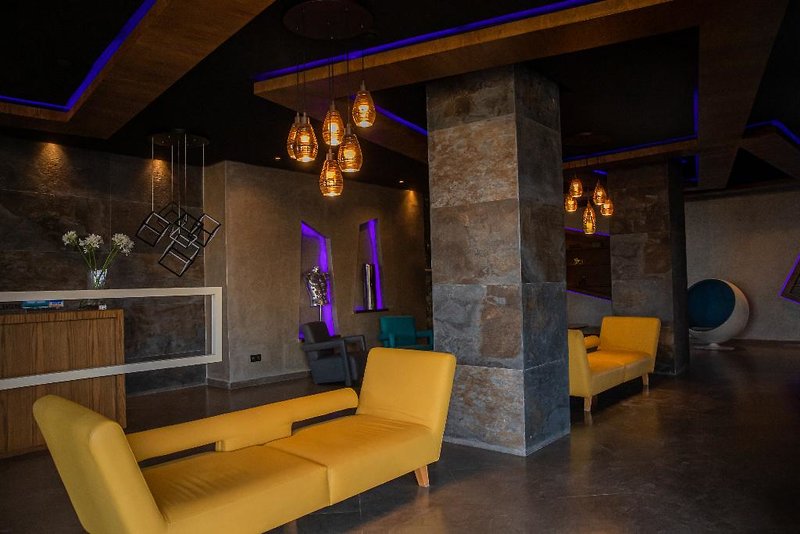 Ocean Atlantic View  2