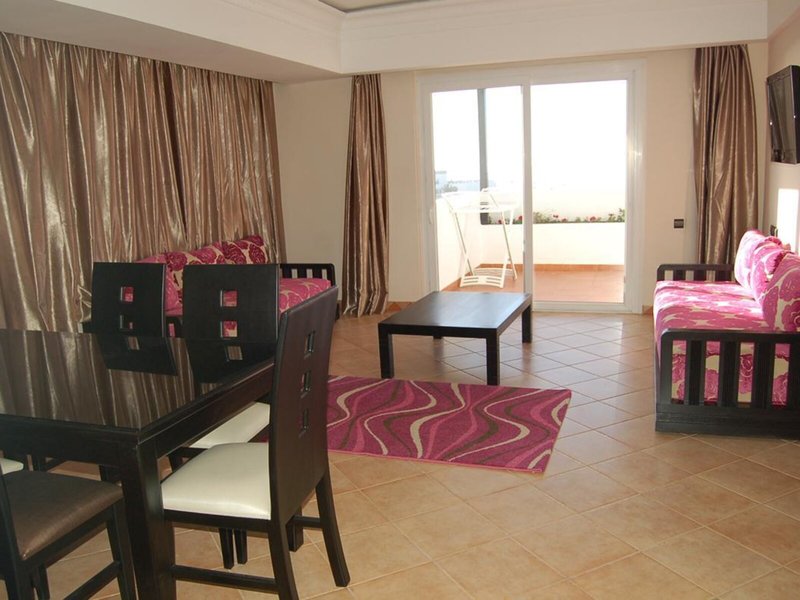 Bo Hotel & Spa 18