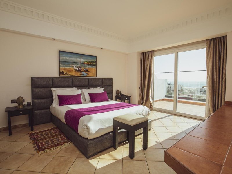 Bo Hotel & Spa 49