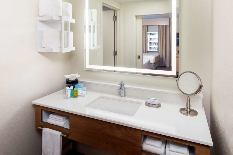 Hampton Inn & Suites Miami Brickell-Downtown 47