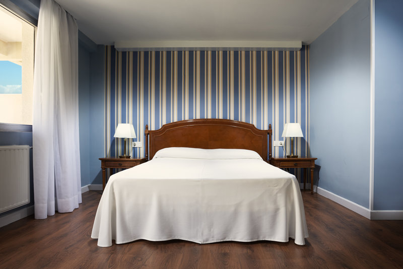 Hotel La Barracuda 14