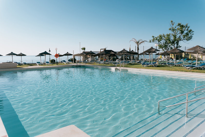 Hotel La Barracuda 5