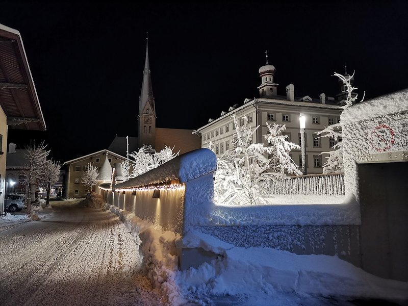 SCOL Hotel Zillertal  6