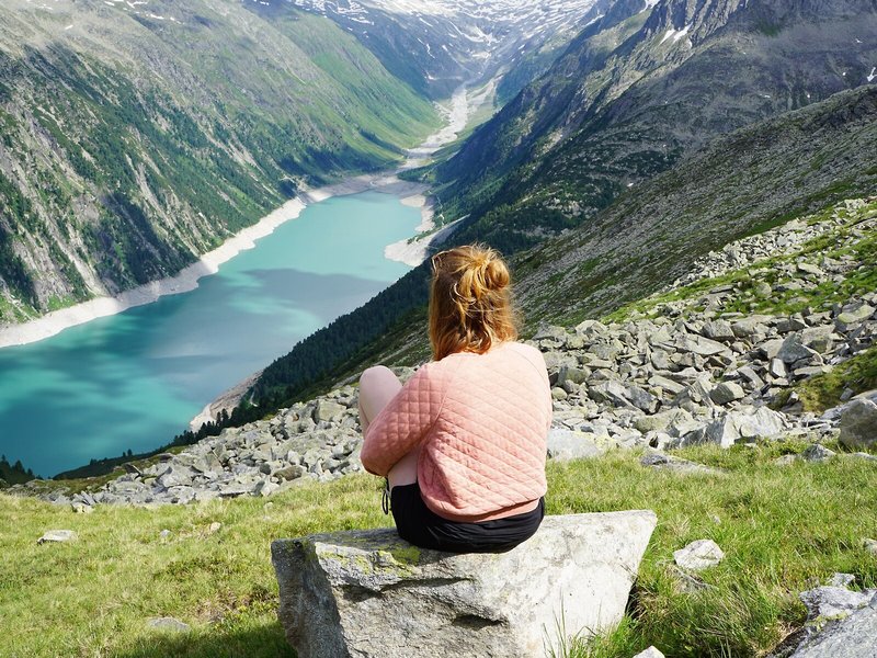 SCOL Hotel Zillertal  8