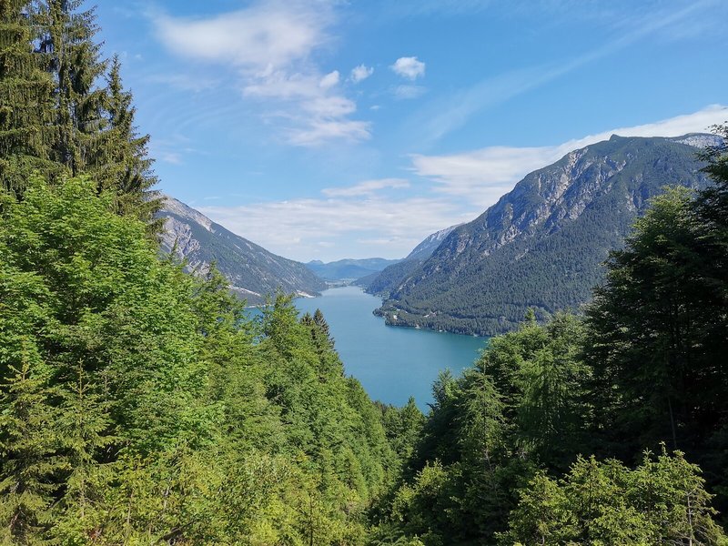 SCOL Hotel Zillertal  10